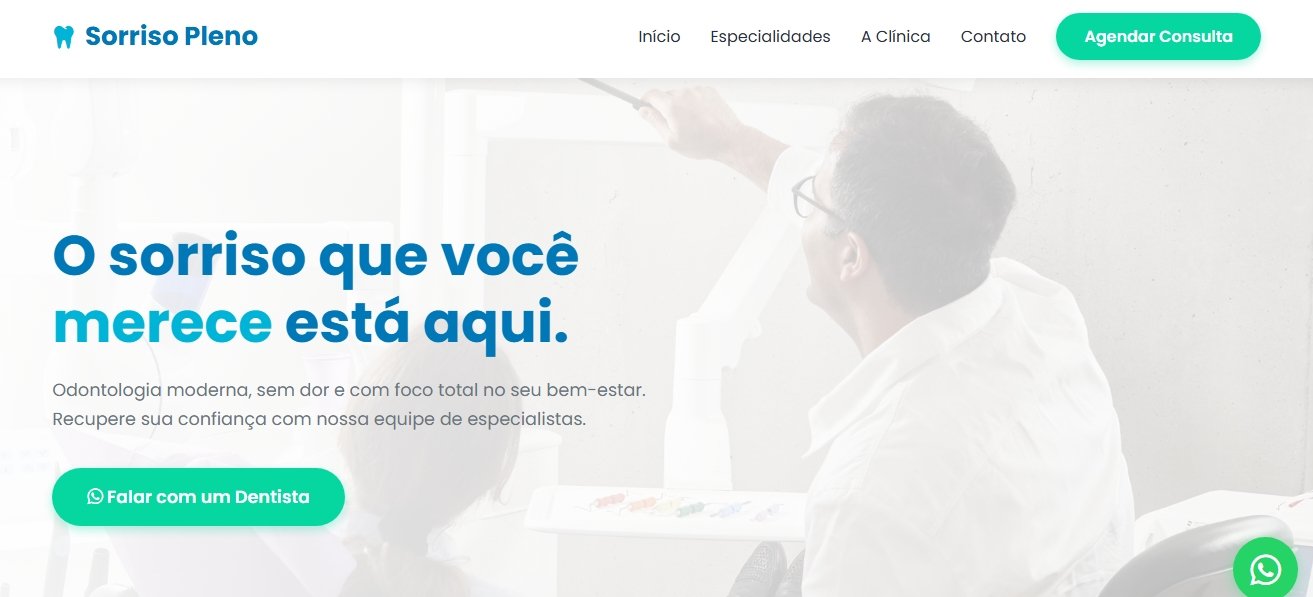 Exemplo de projeto 3